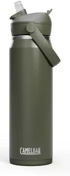 Camelbak Thrive Flip Straw VSS 750 ml (Moss)