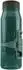Fidlock Twist 700 Life bike base Trinkflasche 700ml