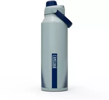 Camelbak Thrive Chug VSS 1200 ml (DeepSeaDawn)