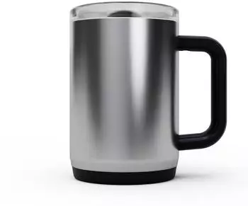 Camelbak Thrive Mug 500 ml (Stainless)