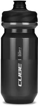 Cube Flow DS 500 black