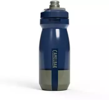Camelbak Podium 620 ml (MercuryDeepSea)
