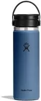 Hydro Flask W20BCX384, Hydro Flask - Wide Mouth Flex Sip Lid Gr 591 ml blau