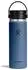 Hydro Flask Wide Mouth Flex Sip Lid 591 ml (HarborBlue)