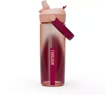 Camelbak Thrive Flip Straw VSS 600 ml (BlushDawn)