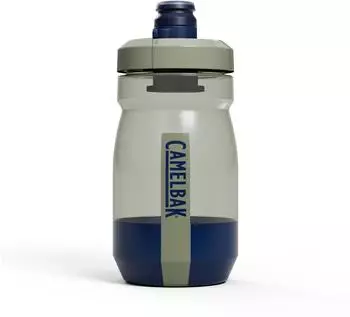 Camelbak Podium 440 ml (MercuryFog)