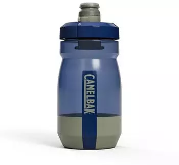 Camelbak Podium 440 ml mercury deep sea