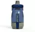 Camelbak Podium 440 ml mercury deep sea