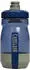 Camelbak Podium 440 ml mercury deep sea