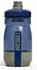 Camelbak Podium 440 ml mercury deep sea