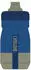 Camelbak Podium 440 ml mercury deep sea