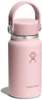 Hydro Flask TNY200678, Hydro Flask Micro Hydro Mini Thermosflasche-Pink-Rosa-One