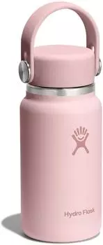 Hydro Flask Micro Hydro 200 ml (Trillium)