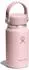 Hydro Flask Micro Hydro Isolierflasche 200ml