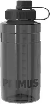 Primus Kvarts Tritan Bottle Drink Cap 1.0 1 l (CliffsideAsh)