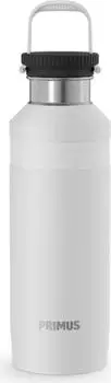 Primus Tufa Narrow Single Wall Bottle 0.8 800 ml (AlpineFrost)