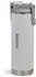 Igloo Tumbler 20 591 ml (White)