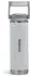 Igloo Tumbler 20 591 ml (White)