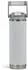 Igloo Tumbler 20 591 ml (White)