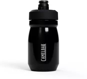Camelbak Podium Vacuum 350 ml (Black)