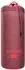 Tatonka Thermo Bottle Cover Isolierhülle 1,5l bordeaux red (3128.047)