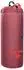 Tatonka Thermo Bottle Cover Isolierhülle 1,5l bordeaux red (3128.047)