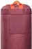 Tatonka Thermo Bottle Cover Isolierhülle 1,5l bordeaux red (3128.047)