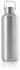 Equa Timeless Thermo Isolierflasche 600ml, Steel (683587)