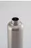 Equa Timeless Thermo Isolierflasche 600ml, Steel (683587)