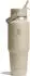 Hydro Flask Wide Flex Straw Travel Bottle 946 ml (OatII)