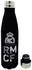 CyP Brands Real Madrid Edelstahl-Trinkflasche, doppelwandig, 500ml (B-68-RM)