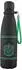 Cinereplicas Harry Potter Wasserflasche Slytherin