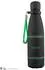 Cinereplicas Harry Potter Wasserflasche Slytherin