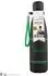 Cinereplicas Harry Potter Wasserflasche Slytherin