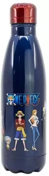 Stor One Piece Isolierflasche 780ml (77840020017)