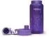 ergobag Trinkflasche 