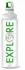 Emsa Drink2Go Explore Trinkflasche Tritan 0,7L (N30312)