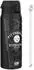 Ion8 Pittsburgh Steelers Isolier-Trinkflasche aus Stahl, 750ml