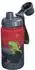 Step by Step Trinkflasche Warrior rot/dunkelgrau 550ml