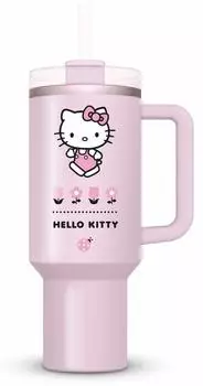 Pyramid international Hello Kitty Sammlerstück, mehrfarbig (MDB2401635)