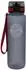FC Bayern München Trinkflasche 1l transparent (51055)