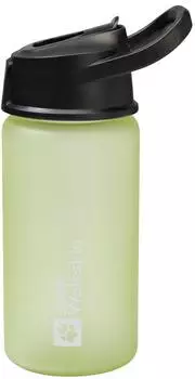 Jack Wolfskin Saima Straw 0,5L cool matcha (A63995_E0162_OS)