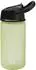 Jack Wolfskin Saima Straw 0,5L cool matcha (A63995_E0162_OS)