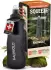 Bachgold Squeeze 1000 ML
