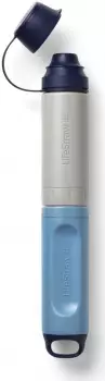 Lifestraw ACF - Activated Carbon Filter Add-On