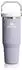 Stanley The IceFlow Flip Straw Tumbler 2.0 0.89L