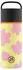 24Bottles Spin Bottle Daydreaming Yellow 730ml