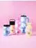 24Bottles Spin Bottle Daydreaming Yellow 730ml
