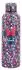 Stor Minnie Isolierflasche 515ml Edelstahl (75725)