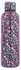 Stor Minnie Isolierflasche 515ml Edelstahl (75725)